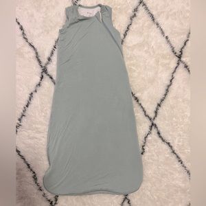 Kyte Baby 1.0 Sage Sleep sack- M